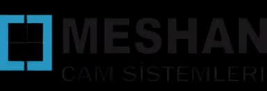Meshan Yapı