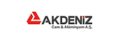 Çözüm ortağı logosu