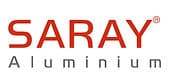 Çözüm ortağı logosu