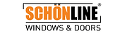 Çözüm ortağı logosu
