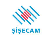 Çözüm ortağı logosu