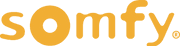 Çözüm ortağı logosu